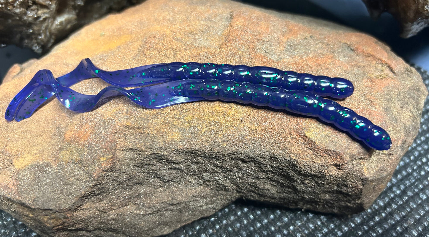 JuneBug (qty 16)