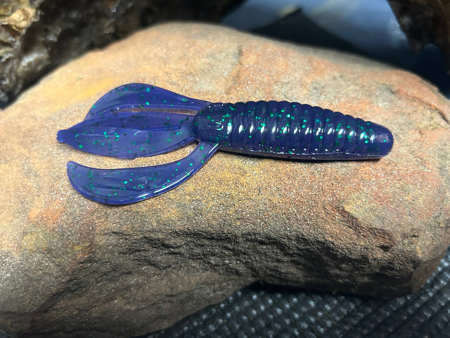 JuneBug (qty8)