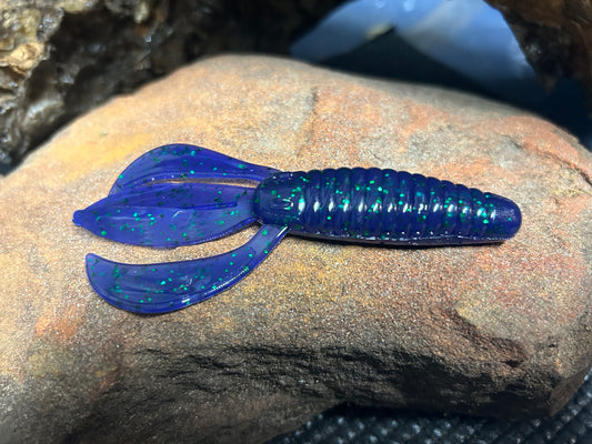 JuneBug (qty8)
