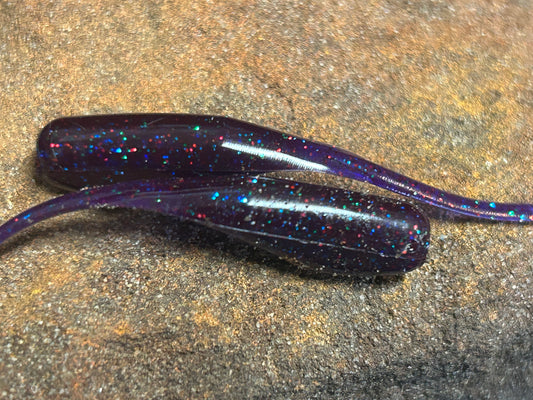 Swamp Berry