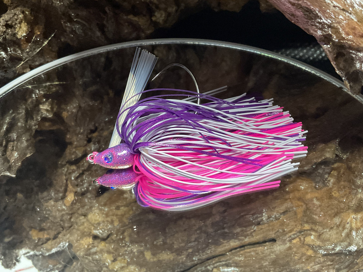 Morning Dawn Casting