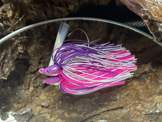 Morning Dawn Casting