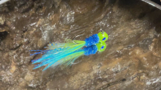 Mahi Rad