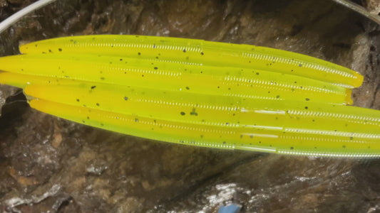 Bananas
