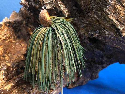 Watermelon Candy Craw