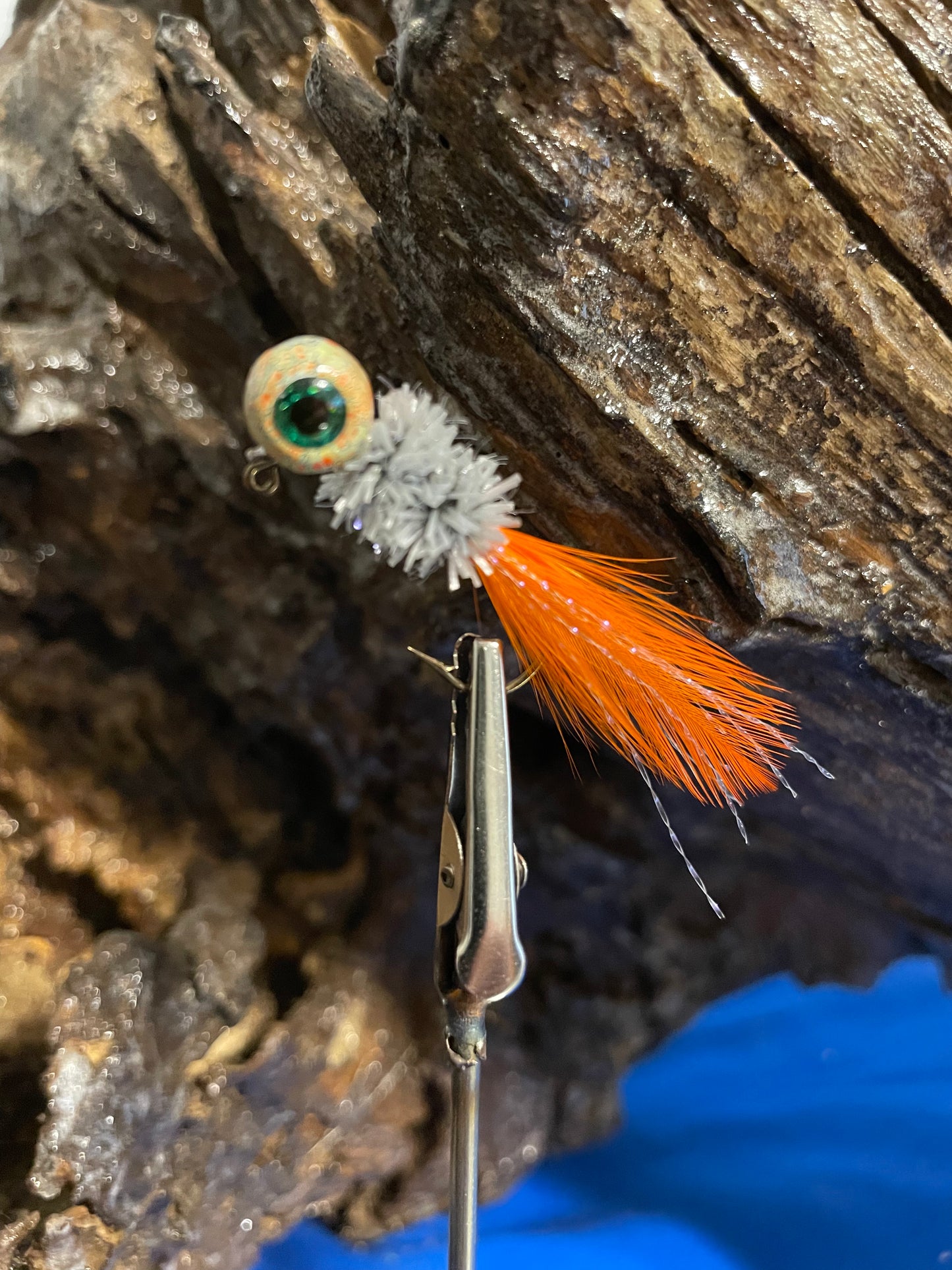 Orange Crush