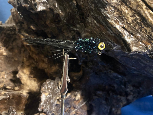 Mystic Minnow