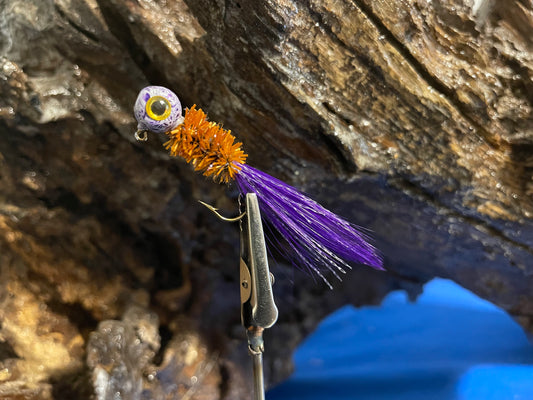 Purple Crush